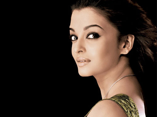 Most Beautiful Actress Bollywood Top10 Beautiful Women
