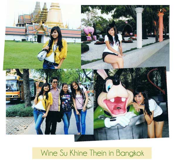  - wine-su-bkk